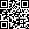 https://khabaronline.ir/x3zCX