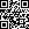 https://khabaronline.ir/xhV5t
