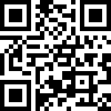 https://khabaronline.ir/xdsgV