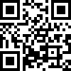 https://khabaronline.ir/xf5fJ