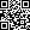 https://khabaronline.ir/x76Rg
