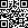 https://khabaronline.ir/xkH