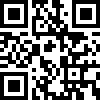 https://khabaronline.ir/xhKDR
