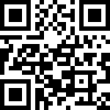 https://khabaronline.ir/x5XX6