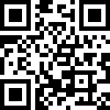 https://khabaronline.ir/xpmwR
