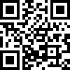 https://khabaronline.ir/xfVwy
