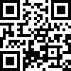 https://khabaronline.ir/xdQdK