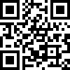 https://khabaronline.ir/xj5ng