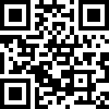 https://khabaronline.ir/xjdhY