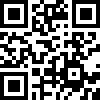 https://khabaronline.ir/xkzTT