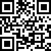 https://khabaronline.ir/xgZ9W