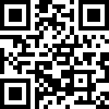 https://khabaronline.ir/xdJGS