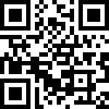 https://khabaronline.ir/xfkPb