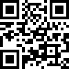 https://khabaronline.ir/x4nLv
