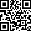 https://khabaronline.ir/xqbYt