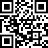 https://khabaronline.ir/xnW2F