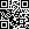 https://khabaronline.ir/xvSd