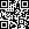 https://khabaronline.ir/xqgcN