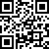https://khabaronline.ir/x6Qms