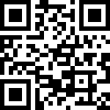 https://khabaronline.ir/x4RMX