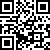 https://khabaronline.ir/x4NpF