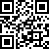 https://khabaronline.ir/x5vSr