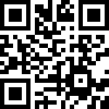 https://khabaronline.ir/xgVGM