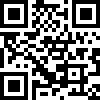 https://khabaronline.ir/xkxmF