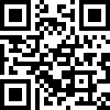 https://khabaronline.ir/x5kTs