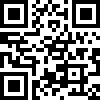 https://khabaronline.ir/x3Dx6