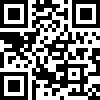https://khabaronline.ir/x7rJS