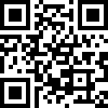 https://khabaronline.ir/x8NLy