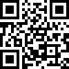 https://khabaronline.ir/xn2Dn