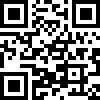 https://khabaronline.ir/x4mr3