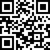 https://khabaronline.ir/x7K8w