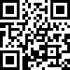 https://khabaronline.ir/xpVDz