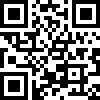 https://khabaronline.ir/xpchz