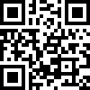https://khabaronline.ir/xQW2