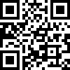 https://khabaronline.ir/x7fhn