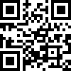 https://khabaronline.ir/x5nTB