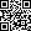 https://khabaronline.ir/xfSFN