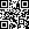 https://khabaronline.ir/xnCD4