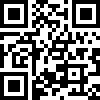 https://khabaronline.ir/xpNGg