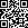 https://khabaronline.ir/xjB9G