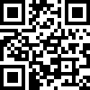 https://khabaronline.ir/x74jW