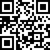 https://khabaronline.ir/xmPmr