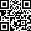 https://khabaronline.ir/xgw8n