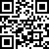 https://khabaronline.ir/xmT2Y