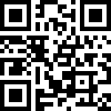 https://khabaronline.ir/xQCS