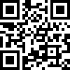 https://khabaronline.ir/xq95V